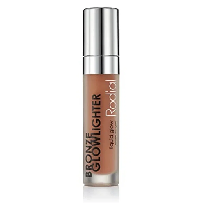 Rodial Bronze Glowlighter Bronzant liquide 6.5 ml Rodial Bronze Glowlighter Bronzant liquide 6.5 ml